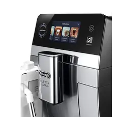 Coffee machine Delonghi ECAM470.85.MB Eletta Ultra, 3 image