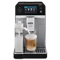 Coffee machine Delonghi ECAM470.85.MB Eletta Ultra