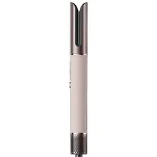 Hair Styler Dreame AirStyle Pro HI Rose Pink, 8 image