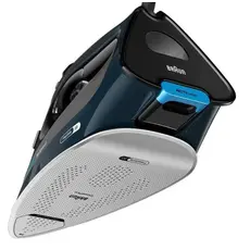 Braun SI9682DB, 3 image