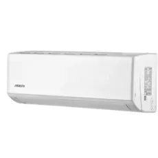 ARDESTO CoolAirLite air conditioner 35m2 on/off 12000BTU 3.5kW A/A -7°C R32 white, 2 image