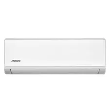 ARDESTO CoolAirLite air conditioner 35m2 on/off 12000BTU 3.5kW A/A -7°C R32 white