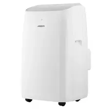 Air conditioner ARDESTO CoolFlexPro 35m2 on/off 12000BTU 3.5kW A/A+ R290 white