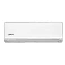 Air conditioner ARDESTO CoolSmart 35m2 inverter 12000BTU 3.5kW A/A -15°C Wi-Fi R32 white