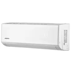 Air conditioner ARDESTO CoolSmart 55m2 inverter 18000BTU 5.1kW A/A -15°C Wi-Fi R32 white, 3 image
