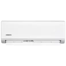 Air conditioner ARDESTO CoolSmart 55m2 inverter 18000BTU 5.1kW A/A -15°C Wi-Fi R32 white, 4 image