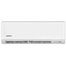 Air conditioner ARDESTO CoolSmart 55m2 inverter 18000BTU 5.1kW A/A -15°C Wi-Fi R32 white, 5 image