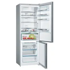 BOSCH KGN49LBE0T refrigerator, 2 image