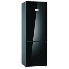 BOSCH KGN49LBE0T refrigerator