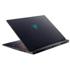 Acer Notebook Predator Helios Neo 16S PHN16S-71 16" OLED, Intel U7-255HX, 16GB, F1TB, NVD5070-8, Lin, black, 5 image