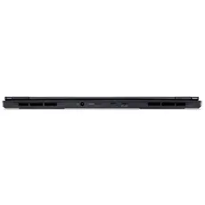Acer Notebook Predator Helios Neo 16S PHN16S-71 16" OLED, Intel U7-255HX, 16GB, F1TB, NVD5070-8, Lin, black, 6 image
