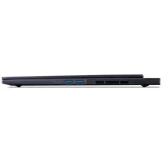 Acer Notebook Predator Helios Neo 16S PHN16S-71 16" OLED, Intel U7-255HX, 16GB, F1TB, NVD5070-8, Lin, black, 7 image