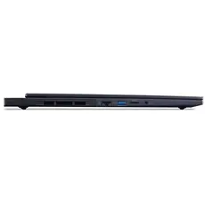 Acer Notebook Predator Helios Neo 16S PHN16S-71 16" OLED, Intel U7-255HX, 16GB, F1TB, NVD5070-8, Lin, black, 8 image