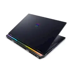 Acer Notebook Predator Helios Neo 16S PHN16S-71 16" OLED, Intel U9-275HX, 16GB, F1TB, NVD5070Ti-12, Lin, black, 2 image