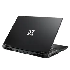 Notebook Dream Machines Notebook RG5050-15 15.6FHD IPS, Intel i7-13620H, 16GB, F1TB, NVD5050-8, DOS, black, 4 image