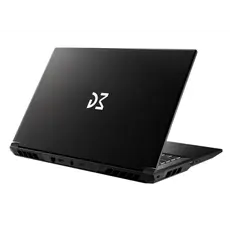 Laptop Dream Machines RG5060-17 17.3QHD IPS, Intel i9-14900HX, 16GB, F1TB, NVD5060-8, DOS, black, 4 image