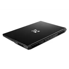Laptop Dream Machines RG5060-17 17.3QHD IPS, Intel i9-14900HX, 16GB, F1TB, NVD5060-8, DOS, black, 5 image