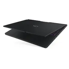 Lenovo Legion Pro 5 16" 240Hz i9-14900HX 32GB 1TB SSD RTX 5050 8GB Eclipse Black (83NN001JRK), 6 image