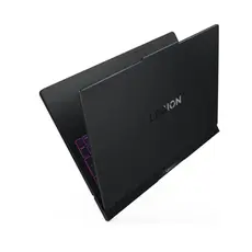 Lenovo Legion Pro 5 16" 240Hz i9-14900HX 32GB 1TB SSD RTX 5050 8GB Eclipse Black (83NN001JRK), 7 image