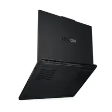 Lenovo Legion Pro 5 16" 240Hz i9-14900HX 32GB 1TB SSD RTX 5050 8GB Eclipse Black (83NN001JRK), 8 image
