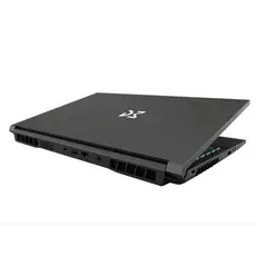 Notebook Machines Notebook RG3050-15 15.6FHD IPS, Intel i5-13420H, 16GB, F512GB, NVD3050-4, DOS, black, 5 image