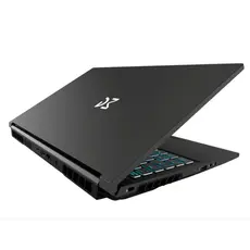 Notebook Machines Notebook RG3050-15 15.6FHD IPS, Intel i5-13420H, 16GB, F512GB, NVD3050-4, DOS, black, 6 image