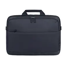 HP Everyday 16-inch Laptop Bag, 3 image