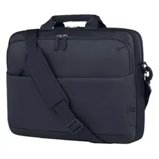 HP Everyday 16-inch Laptop Bag