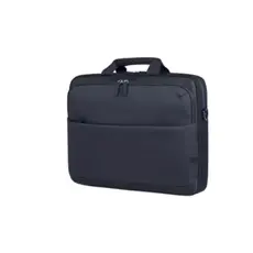 HP Everyday 16 Odyssey Gray Laptop Bag/A08KKAA, 2 image