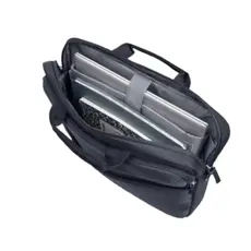 HP Everyday 16 Odyssey Gray Laptop Bag/A08KKAA, 3 image