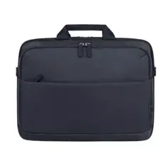 HP Everyday 16 Odyssey Gray Laptop Bag/A08KKAA
