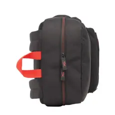 HyperX Delta Backpack/8C524AA, 2 image