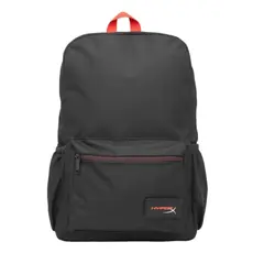 HyperX Delta Backpack/8C524AA