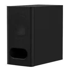 Home Theater Sony HT-B600/Z, 2 image