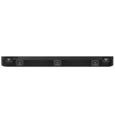 Home Theater Sony HT-B600/Z, 3 image