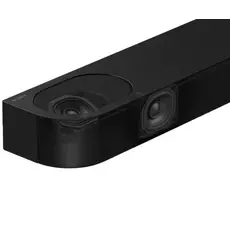 Home Theater Sony HT-B600/Z, 4 image