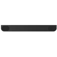 Home Theater Sony HT-B600/Z, 5 image