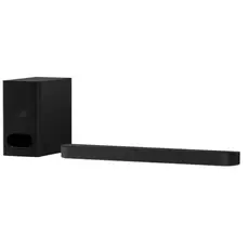 Home Theater Sony HT-B600/Z