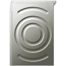 Refrigerator BOSCH WQK2521XME, 5 image