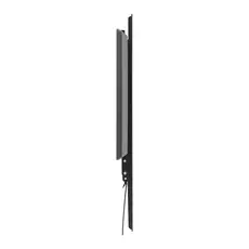 TV bracket Stell Fixed mount SLIM for TV 43" - 90", Max. loading: 75 kg, 3 image