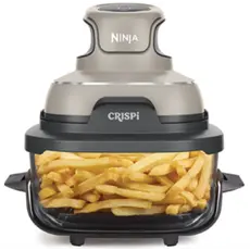 Air Fryer Ninja FN101EUST, 4 image