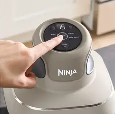Air Fryer Ninja FN101EUST, 7 image