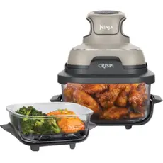 Air Fryer Ninja FN101EUST
