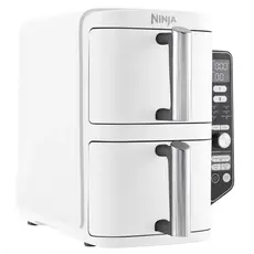 NINJA SL400EUWH, 2 image