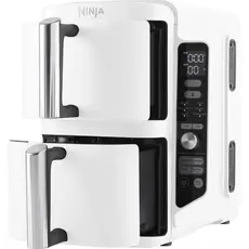 NINJA SL400EUWH, 3 image