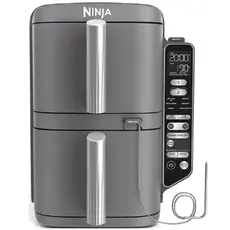 Air Grill Ninja SL451EU