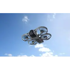 Drone DJI Avata 360 Motion Fly More Combo (DJI Goggles N3), 11 image