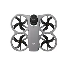 Drone DJI Avata 360 Motion Fly More Combo (DJI Goggles N3), 4 image