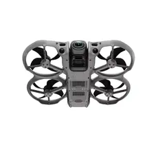 Drone DJI Avata 360 Motion Fly More Combo (DJI Goggles N3), 5 image