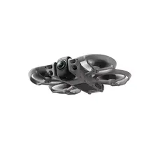 Drone DJI Avata 360 Motion Fly More Combo (DJI Goggles N3), 6 image